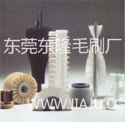 毛刷价格,毛刷批发商,毛刷厂家,毛刷招商,毛刷代理加盟 家具供求