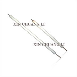 清洗机毛刷棒