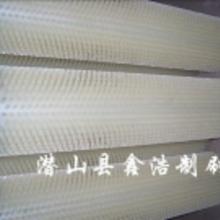 食品深加工毛刷价格 食品深加工毛刷批发 食品深加工毛刷厂家 