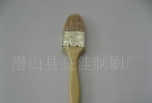毛刷、油漆刷与刷辊采购指南 价格、厂家与产品信息全解析
