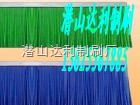 挡水毛刷条 潜山达利制刷厂匠心打造的防水密封优选方案